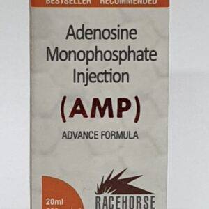 Adenosine Monophosphate is a remarkable molecule with a multitude of functions and benefits. Understanding its adenosine 5 monophosphate
