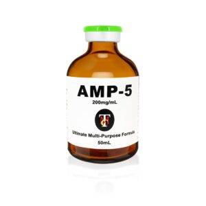 AMP-5 50ml