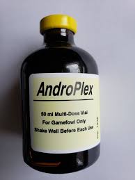 ANDROPLEX-50ml