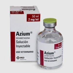 Azium