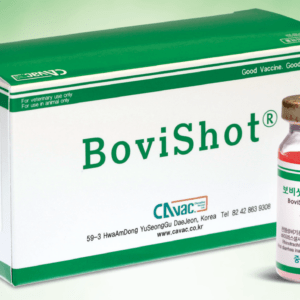 BoviShot RID