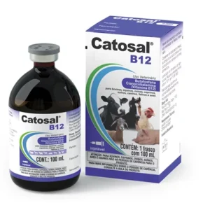 Catosal B12 | Buy Catosal B12 online | Catosal B12 for sale , catosal para gallos