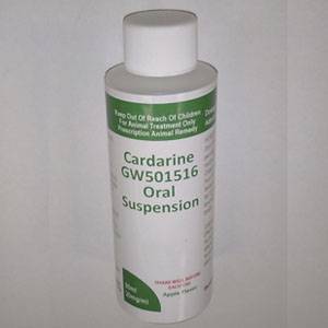 Cardarine gw501516 | Cardarine cardarine | Buy cardarine gw501516 liquid