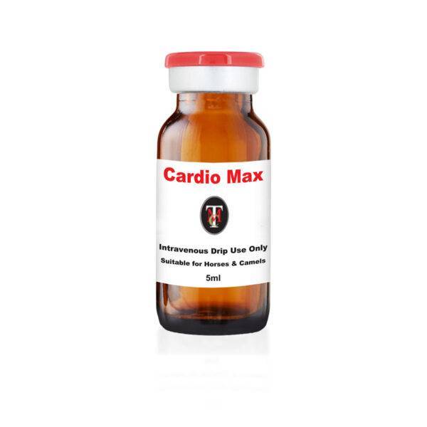 Buy Cardio max 5ml online | Cardio max 5ml for sale near me