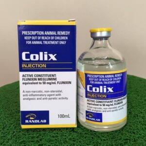 Buy Colix Injection online | Colix Injection for sale | Order Colix