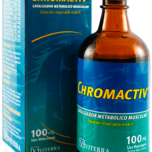 Buy chromactiv