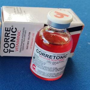 Buy Corretonic Online 