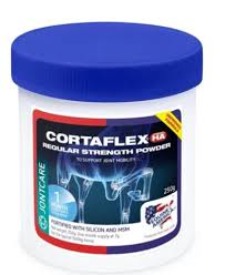 Buy Cortaflex HA Powder | Cortaflex HA Powder for sale | Cortaflex