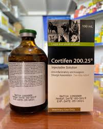 Buy Cortifen 200.25 Online | Cortifen 200.25 for sale | Cortifen