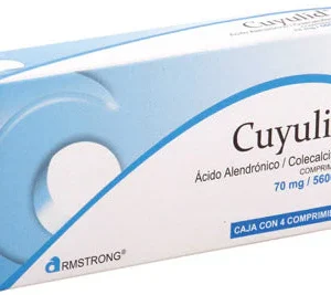 Cuyulid Price, If Cuyulid is an anti-inflammatory or antibiotic product, it could be used to treat infections or reduce inflammation in animals...