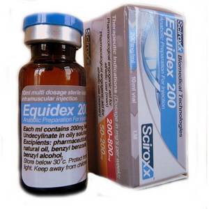 Equidex 200 is a veterinary corticosteroid injectable solution used primarily in horses to manage inflammation and treat conditions associated with allergic