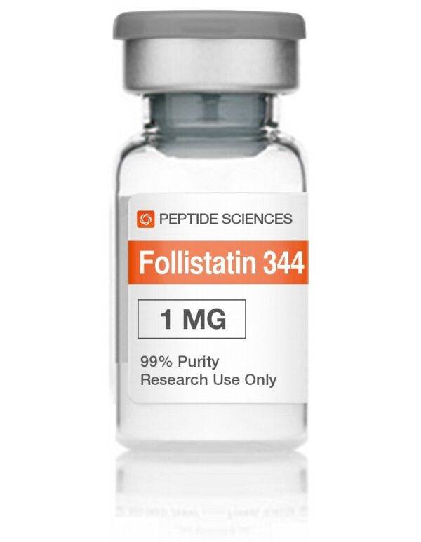 follistatin supplement is a naturally occurring glycoprotein found in the body that plays a critical role in regulating cell growth, muscle development,