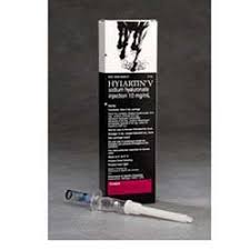 Buy hylartin v horses is a veterinary medication containing hyaluronic acid, a natural substance found in the synovial fluid of joints. It is widely used in