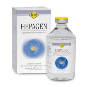 hepagen injection veterinary uses is a veterinary supplement designed to support liver function and overall health in animals, particularly horses, dogs,