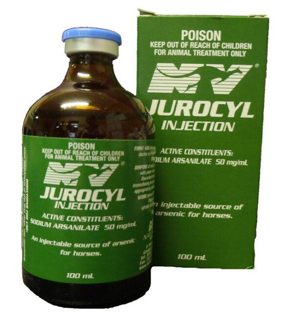 Jurocyl for veterinary use only, Jurocyl for canine bacterial infections, Jurocyl for feline upper respiratory infections, Jurocyl for animal skin infections, Jurocyl for pet wound care