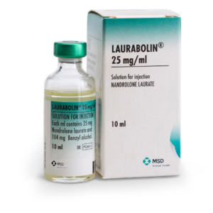 laurabolin veterinary use, laurabolin 25mg/ml, laurabolin for dogs, laurabolin nandrolone laurate