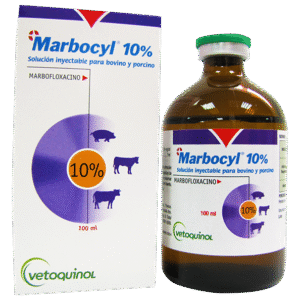 marbocyl 10 100ml | marbocyl 10 injection | marbocyl 10 price