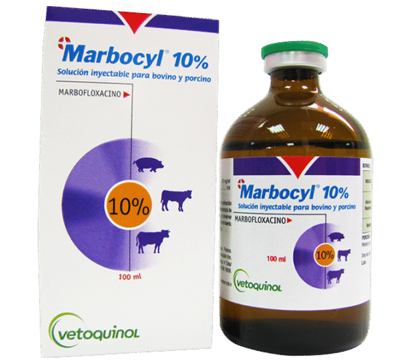 marbocyl 10 100ml | marbocyl 10 injection | marbocyl 10 price