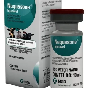 Naquasone for horses | Buy Naquasone tablets online