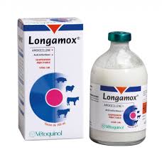 longamox 100ml | longamox inj | buy longamox 100ml