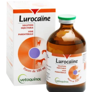 lurocaine med vet | Buy lurocaine online | lurocaine venterinary