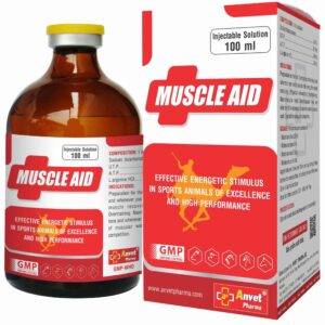 muscle aid injection | Buy muscle aid injection online