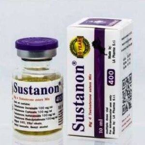 buy Sustanon 400 online | Sustanon 400 Injection | Sustanon 400